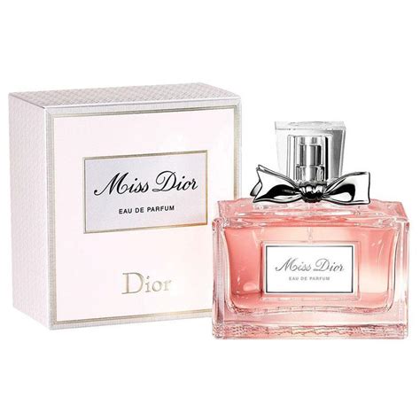 miss dior parfym prisjakt|Dior Miss Dior edp 50ml, Från 1059 kr .